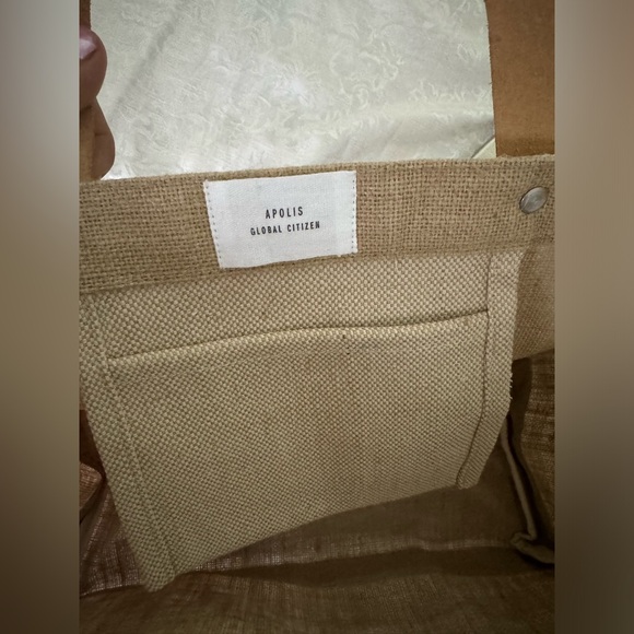 Seas the day women’s tote bag - Picture 7 of 9